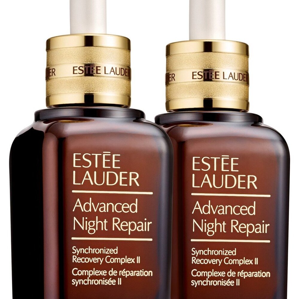 Estee Lauder Advanced Night Repair Duo